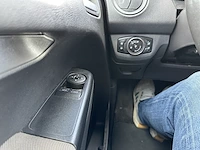 Ford tourneo courier 1.5 tdci trend 75, 2015 - afbeelding 2 van  17