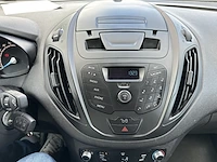Ford tourneo courier 1.5 tdci trend 75, 2015 - afbeelding 3 van  17