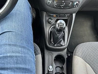 Ford tourneo courier 1.5 tdci trend 75, 2015 - afbeelding 4 van  17