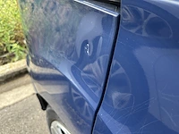 Ford tourneo courier 1.5 tdci trend 75, 2015 - afbeelding 8 van  17