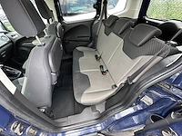 Ford tourneo courier 1.5 tdci trend 75, 2015 - afbeelding 15 van  17