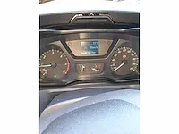 Ford transit - 350 2.2 tdci l4h1 dc ambiente vs-822-s - afbeelding 6 van  18
