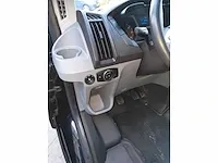 Ford transit - 350 2.2 tdci l4h1 dc ambiente vs-822-s - afbeelding 4 van  18