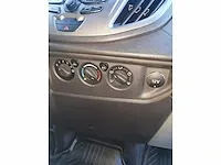 Ford transit - 350 2.2 tdci l4h1 dc ambiente vs-822-s - afbeelding 8 van  18