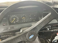 Ford transit 100 camper 1978 - afbeelding 11 van  33