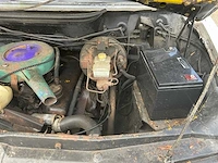 Ford transit 100 camper 1978 - afbeelding 18 van  33