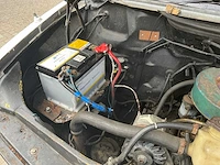 Ford transit 100 camper 1978 - afbeelding 20 van  33