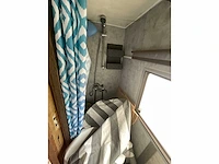 Ford transit 100 camper 1978 - afbeelding 27 van  33