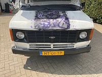 Ford transit 100 camper 1978 - afbeelding 33 van  33