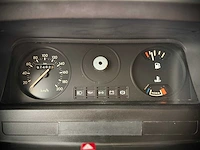 Ford transit 120 kampeerauto camper dz-tg-45 - afbeelding 27 van  30