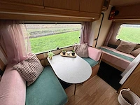 Ford transit 120 kampeerauto camper dz-tg-45 - afbeelding 9 van  30