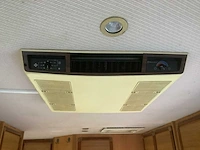 Ford transit 150 l camper - afbeelding 4 van  31