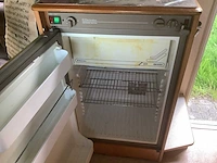 Ford transit 150 l camper - afbeelding 14 van  31