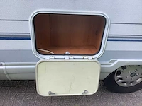 Ford transit 150 l camper - afbeelding 16 van  31