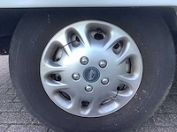 Ford transit 150 l camper - afbeelding 20 van  31