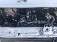 Ford transit 150 l camper - afbeelding 21 van  31