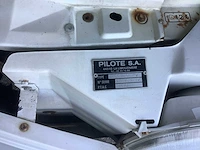 Ford transit 150 l camper - afbeelding 24 van  31