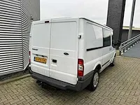 Ford transit 260s 2.2 tdci, 5-vpk-54 - afbeelding 2 van  9