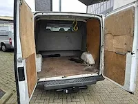 Ford transit 260s 2.2 tdci, 5-vpk-54 - afbeelding 5 van  9