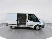 Ford transit 260s 2.2 tdci economy edition | 1-vzp-30 - afbeelding 2 van  10
