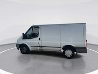 Ford transit 260s 2.2 tdci economy edition | 1-vzp-30 - afbeelding 4 van  10