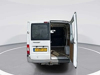 Ford transit 260s 2.2 tdci economy edition | 1-vzp-30 - afbeelding 8 van  10