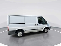 Ford transit 260s 2.2 tdci economy edition | 1-vzp-30 - afbeelding 10 van  10