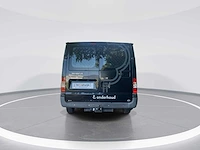 Ford transit 260s 2.2 tdci economy edition van | 7-vlj-06 i - afbeelding 6 van  22