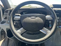 Ford transit 260s 2.2 tdci first edition van | vf-587-z - afbeelding 6 van  22
