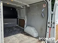 Ford transit 280s 2.2 tdci shd vf-213-l - afbeelding 3 van  29