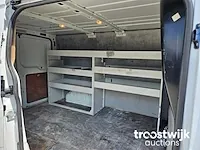 Ford transit 280s 2.2 tdci shd vf-213-l - afbeelding 5 van  29