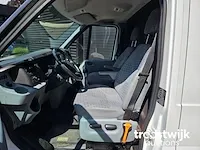 Ford transit 280s 2.2 tdci shd vf-213-l - afbeelding 6 van  29
