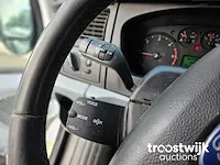 Ford transit 280s 2.2 tdci shd vf-213-l - afbeelding 9 van  29