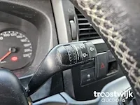 Ford transit 280s 2.2 tdci shd vf-213-l - afbeelding 10 van  29