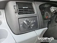 Ford transit 280s 2.2 tdci shd vf-213-l - afbeelding 13 van  29