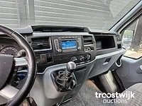 Ford transit 280s 2.2 tdci shd vf-213-l - afbeelding 14 van  29