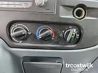 Ford transit 280s 2.2 tdci shd vf-213-l - afbeelding 17 van  29