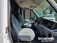 Ford transit 280s 2.2 tdci shd vf-213-l - afbeelding 18 van  29