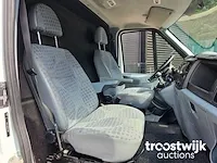 Ford transit 280s 2.2 tdci shd vf-213-l - afbeelding 19 van  29