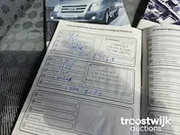 Ford transit 280s 2.2 tdci shd vf-213-l - afbeelding 22 van  29