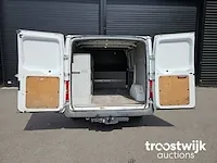 Ford transit 280s 2.2 tdci shd vf-213-l - afbeelding 29 van  29