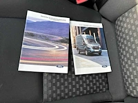 Ford transit 290 2.0 tdci l2h2 trend van | vrf-07-j - afbeelding 4 van  24