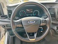 Ford transit 290 2.0 tdci l2h2 trend van | vrf-07-j - afbeelding 7 van  24
