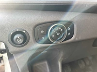 Ford transit 290 2.0 tdci l2h2 trend van | vrf-07-j - afbeelding 8 van  24