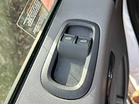 Ford transit 290 2.0 tdci l2h2 trend van | vrf-07-j - afbeelding 9 van  24