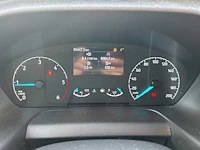 Ford transit 290 2.0 tdci l2h2 trend van | vrf-07-j - afbeelding 11 van  24