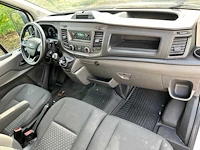 Ford transit 290 2.0 tdci l2h2 trend van | vrf-07-j - afbeelding 13 van  24