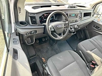 Ford transit 290 2.0 tdci l2h2 trend van | vrf-07-j - afbeelding 14 van  24