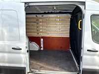 Ford transit 290 2.0 tdci l2h2 trend van | vrf-07-j - afbeelding 15 van  24