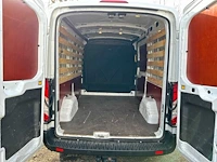 Ford transit 290 2.0 tdci l2h2 trend van | vrf-07-j - afbeelding 16 van  24